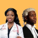 QUIZ: What Did You Want To Be When You Grew Up?