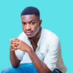 #BumpThis: Jinmi Abduls & Atawewe’s “Show Me”