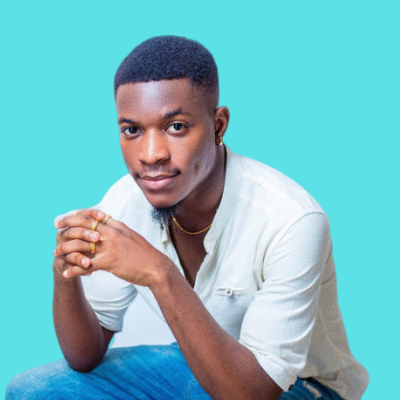 #BumpThis: Jinmi Abduls & Atawewe’s “Show Me”