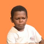 QUIZ: What Do Your Exes Really Think About You?