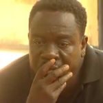 All The Things That Happen When You Are Older Than Your Boss