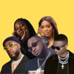 QUIZ: Who Should Sing The Soundtrack To Your Life?