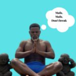 7 Stress Management Tips You Need To Survive Nigeria