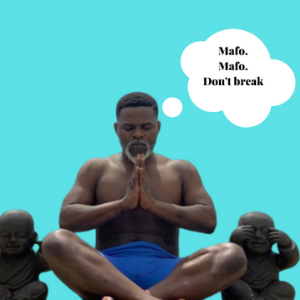 7 Stress Management Tips You Need To Survive Nigeria