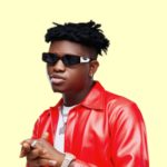 #BumpThis: T-Classic, Peruzzi & Mayorkun’s “Where You Dey”