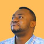 13 Things You’ll Get If A Married Nigerian Man Has Hit On You