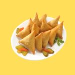 Just Pictures Of Food The Nigerian Government Needs To Ban Since Yesterday