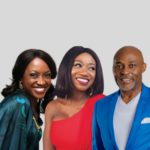 Everything We Know About Netflix’s First Nigerian Series