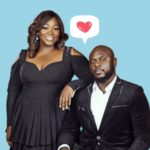 QUIZ: What Will Be Your Relationship Status At The End Of This Year?