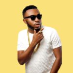 QUIZ: How Annoying Are You?