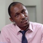 How To Answer These Common Nigerian Job Interview Questions