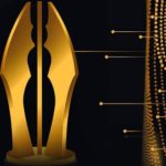 AMVCA 2020 Nominees: Let’s Talk About Them