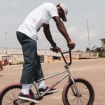 Quiz: Can We Guess How You Are Getting To Work On Monday?