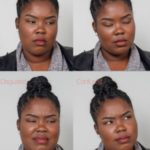 10 Very Specific Emotions Every Lagosian Without A Car Definitely Experienced Today