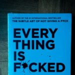 8 Book Titles That Perfectly Describe How Lagosians Feel About The Okada Ban