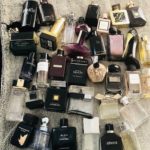 How To Smell Like The CEO Of A Startup…On A Budget