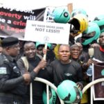 How Has The Okada Ban Affected Your Life? – We Asked 7 People