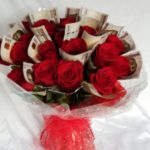 7 Gifts Under N5,000 That’ll Make Your Valentine’s Celebration Look Priceless