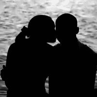 6 Things To Do For Valentine In University of Lagos