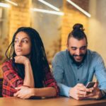 4 People Share Their Blind Date Horror Stories