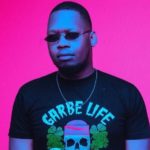 QUIZ: How Much Of An Ajebutter Are You?