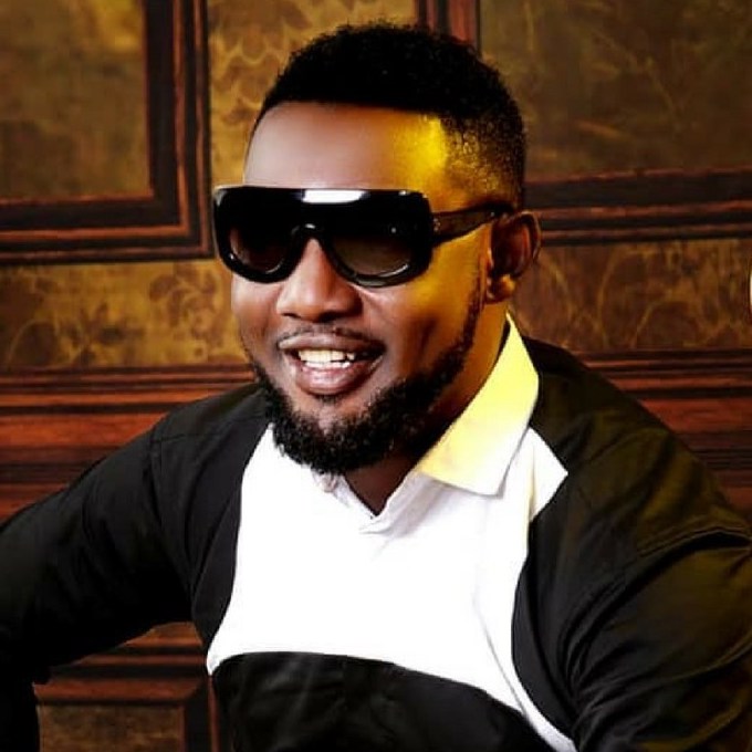 What are Ayo Makun's two jobs?