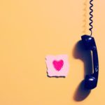 The Streets Is a Terrible Place — and It’s Partly Your Fault