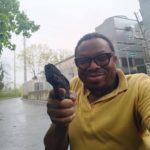 7 Ways To Win The Heart Of A Port Harcourt Person