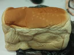 Image result for agege bread"