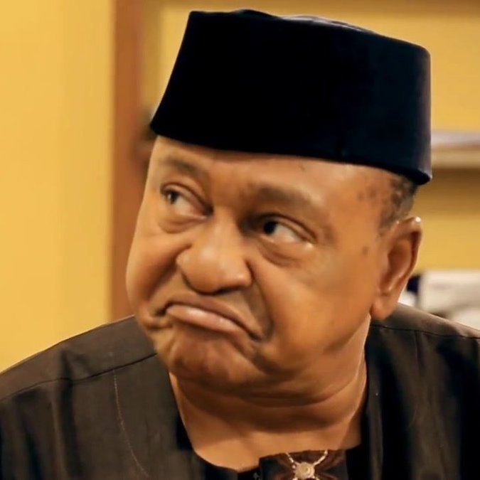 All The People You Will Meet In A Class WhatsApp Group