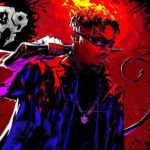 #BumpThis: Olamide’s “Wonma!”