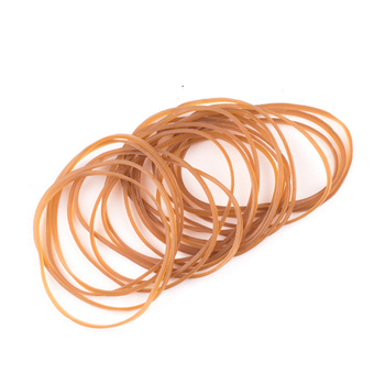 Rubber band for Nigerian mothers