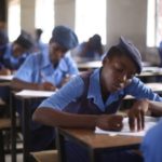 Score At Least 12/20 In This Quiz To Prove You Went To A Real Nigerian Boarding School