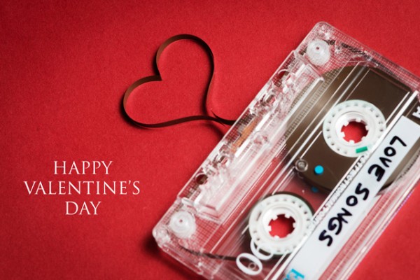 Valentine's day tape Zikoko
