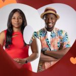 Ultimate Love Day 42 Recap: It’s Raining Dinner Dates In The Love Pad