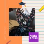 If Lecturers Were Gods: Ann’s Aluta And Chill