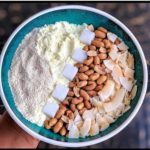 5 Garri Combinations That’ll Give You A Stomach Orgasm