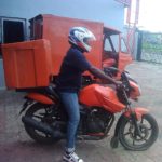 11 Things You’ll Get If You’ve Ordered Food Online