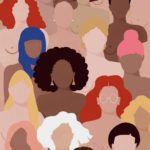 12 Things Single Nigerian Women Are Tired Of