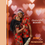 Ultimate Love Day 22 Recap: Micherry Out!