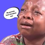 Everything Nigerian Students Think Of When They’re Down To Their Last 1k