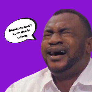 All The Struggles That Come With Living In A School Hostel