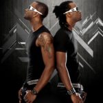 5 Nigerian Songs We Had No Business Singing As Kids