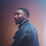 #BumpThis: Timi Dakolo & Olamide’s “Take”