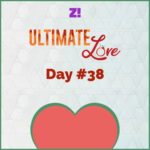 Ultimate Love Day 38: Three Facts About Nigerian Relationships