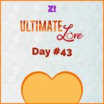 Ultimate Love Day 43: Jay And Aunty Checked Out Of Love Pad