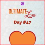 Who Will Be Ultimate Love’s Ultimate Couple?