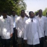 If You Think Medical Students Are Arrogant, You’ll Love This One