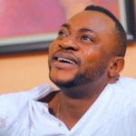 King Of Memes, Odunlade Adekola Is About To Become A King