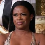 9 Annoying Things FirstBorns Do That We Are Tired Of